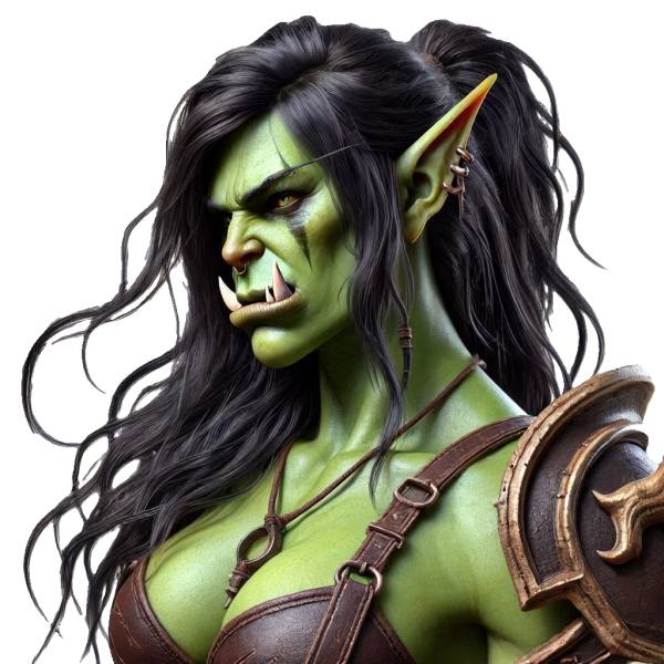 Repurpose viral metrics